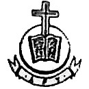 Gereja