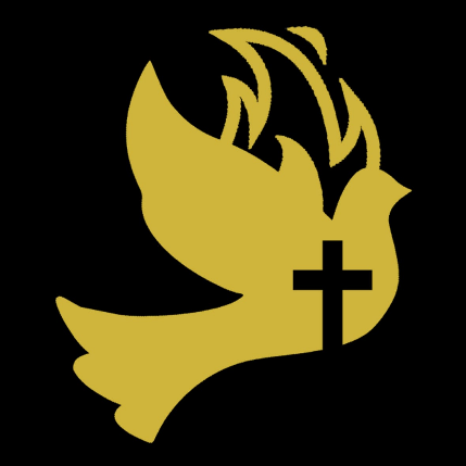 Gereja