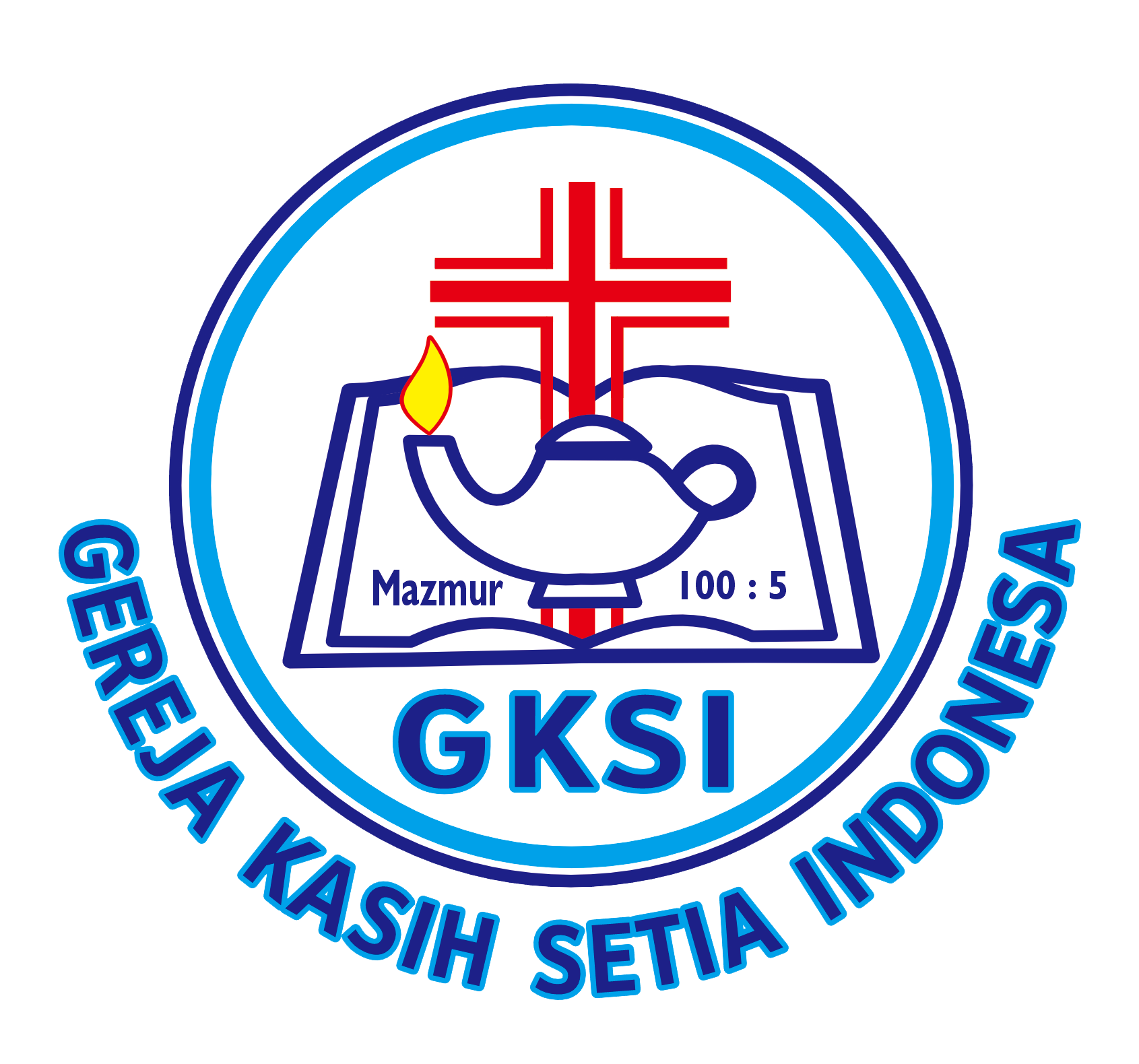 Gereja
