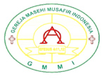 Gereja