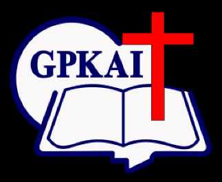 Gereja