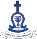 Gereja