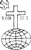 Gereja
