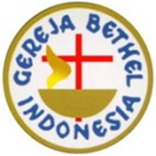 Gereja
