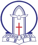Gereja