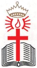 Gereja