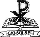 Gereja