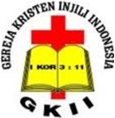 Gereja