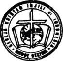 Gereja