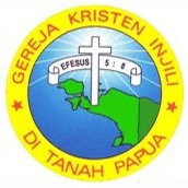 Gereja
