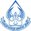 Gereja