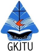 Gereja