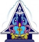 Gereja