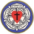 Gereja