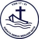 Gereja