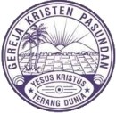 Gereja