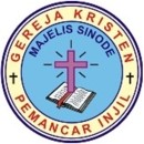 Gereja