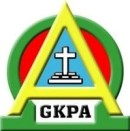 Gereja