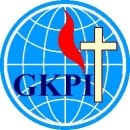 Gereja