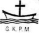 Gereja