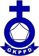 Gereja