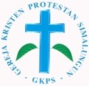 Gereja