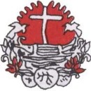 Gereja