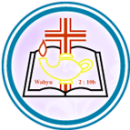 Gereja