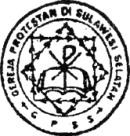 Gereja