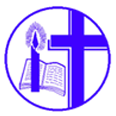 Gereja