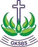 Gereja