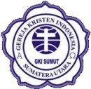 Gereja