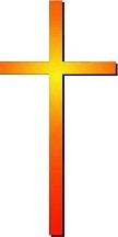 Gereja