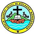 Gereja