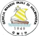 Gereja
