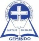 Gereja