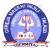 Gereja