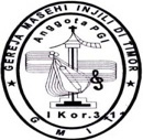 Gereja