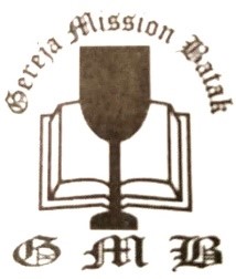 Gereja