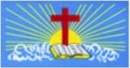 Gereja