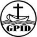 Gereja
