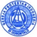 Gereja