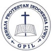 Gereja