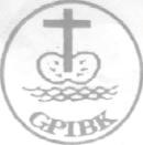 Gereja