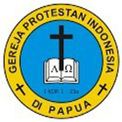 Gereja