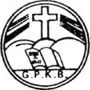 Gereja
