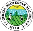 Gereja