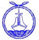 Gereja
