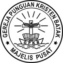 Gereja
