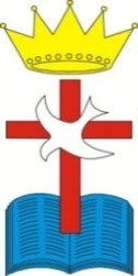 Gereja